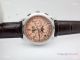 Swiss Clone Patek Philippe Grand Complications Watch Rose Gold Salmon Face (10)_th.jpg